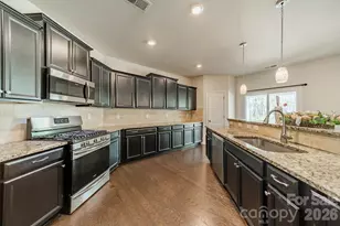 14505 Rhodes Hall Dr, Charlotte, NC 28273 - Photo 34