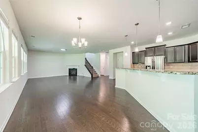 14505 Rhodes Hall Drive, Charlotte, NC 28273 - Photo 20