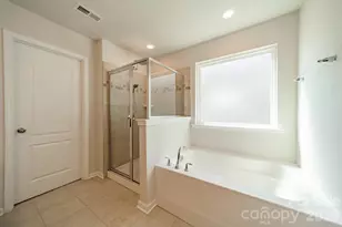 14505 Rhodes Hall Dr, Charlotte, NC 28273 - Photo 46