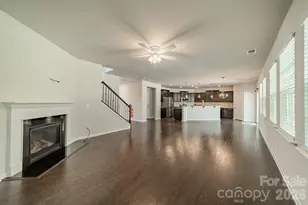 14505 Rhodes Hall Dr, Charlotte, NC 28273 - Photo 24