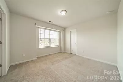 14505 Rhodes Hall Drive, Charlotte, NC 28273 - Photo 30