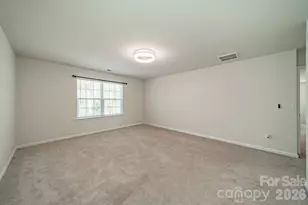 14505 Rhodes Hall Dr, Charlotte, NC 28273 - Photo 44