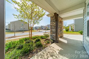 14505 Rhodes Hall Dr, Charlotte, NC 28273 - Photo 10