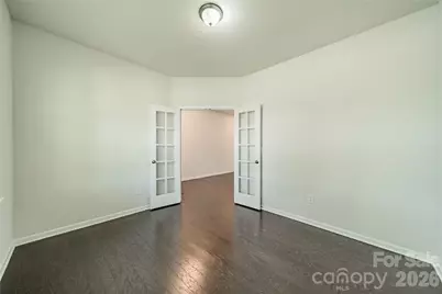 14505 Rhodes Hall Drive, Charlotte, NC 28273 - Photo 10