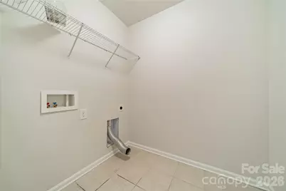 14505 Rhodes Hall Drive, Charlotte, NC 28273 - Photo 32