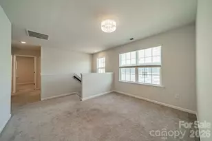 14505 Rhodes Hall Dr, Charlotte, NC 28273 - Photo 38