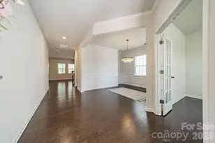 14505 Rhodes Hall Dr, Charlotte, NC 28273 - Photo 18