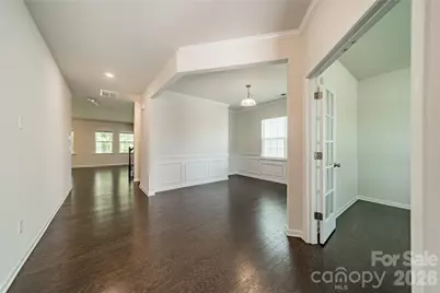 14505 Rhodes Hall Drive, Charlotte, NC 28273 - Photo 8