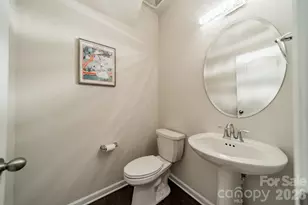 14505 Rhodes Hall Dr, Charlotte, NC 28273 - Photo 22