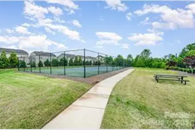 14505 Rhodes Hall Drive, Charlotte, NC 28273 - Photo 42