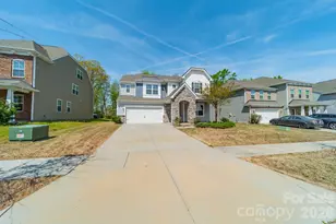 14505 Rhodes Hall Dr, Charlotte, NC 28273 - Photo 6