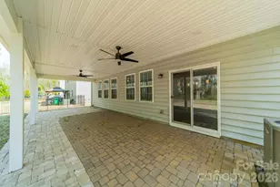 14505 Rhodes Hall Dr, Charlotte, NC 28273 - Photo 14