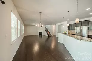 14505 Rhodes Hall Dr, Charlotte, NC 28273 - Photo 28