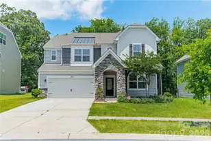 14505 Rhodes Hall Dr, Charlotte, NC 28273 - Photo 1