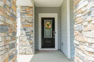 14505 Rhodes Hall Dr, Charlotte, NC 28273 - Photo 16