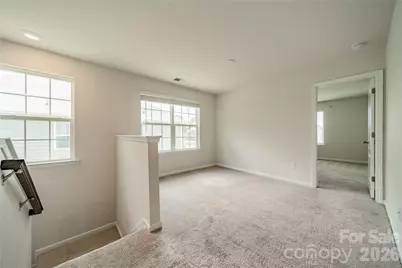 14505 Rhodes Hall Drive, Charlotte, NC 28273 - Photo 26