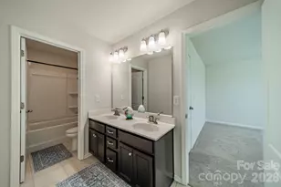 14505 Rhodes Hall Dr, Charlotte, NC 28273 - Photo 40