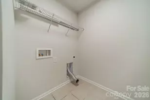 14505 Rhodes Hall Dr, Charlotte, NC 28273 - Photo 42