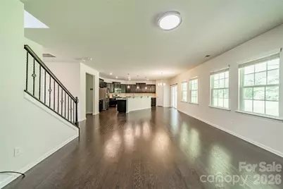 14505 Rhodes Hall Drive, Charlotte, NC 28273 - Photo 18