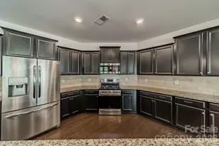 14505 Rhodes Hall Dr, Charlotte, NC 28273 - Photo 30