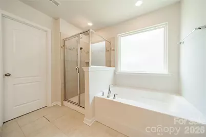 14505 Rhodes Hall Drive, Charlotte, NC 28273 - Photo 36