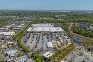 14505 Rhodes Hall Dr, Charlotte, NC 28273 - Photo 48