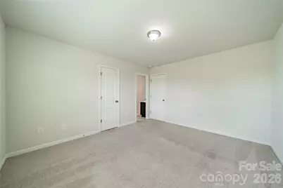 14505 Rhodes Hall Drive, Charlotte, NC 28273 - Photo 28