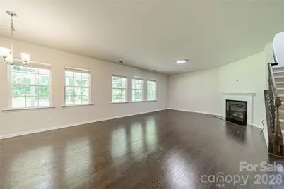 14505 Rhodes Hall Drive, Charlotte, NC 28273 - Photo 16