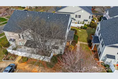 1911 Flushing Court, Charlotte, NC 28215 - Photo 10