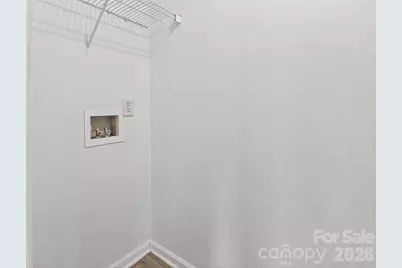 1911 Flushing Court, Charlotte, NC 28215 - Photo 18