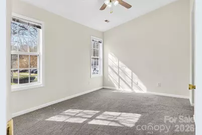 1911 Flushing Court, Charlotte, NC 28215 - Photo 28