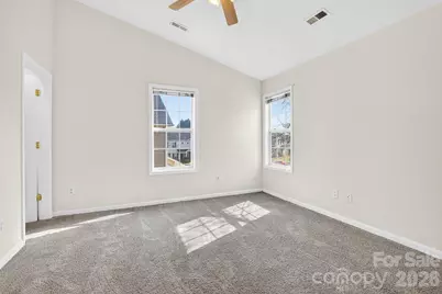 1911 Flushing Court, Charlotte, NC 28215 - Photo 34