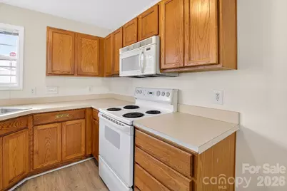 1911 Flushing Court, Charlotte, NC 28215 - Photo 22