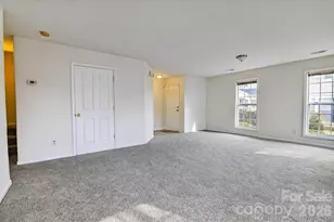 1911 Flushing Ct, Charlotte, NC 28215 - Photo 16