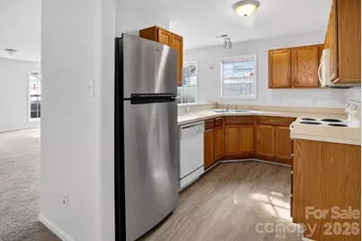 1911 Flushing Court, Charlotte, NC 28215 - Photo 20