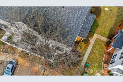 1911 Flushing Court, Charlotte, NC 28215 - Photo 12