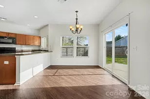 4400 Kiddle Ln, Monroe, NC 28110 - Photo 10