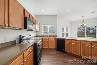 4400 Kiddle Lane, Monroe, NC 28110 - Photo 14