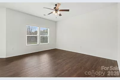 4400 Kiddle Lane, Monroe, NC 28110 - Photo 6