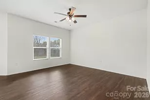 4400 Kiddle Ln, Monroe, NC 28110 - Photo 6