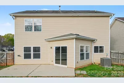 4400 Kiddle Lane, Monroe, NC 28110 - Photo 28