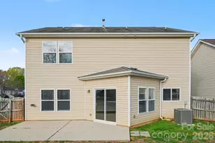 4400 Kiddle Ln, Monroe, NC 28110 - Photo 28