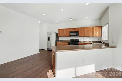 4400 Kiddle Lane, Monroe, NC 28110 - Photo 12