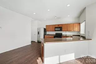 4400 Kiddle Ln, Monroe, NC 28110 - Photo 12