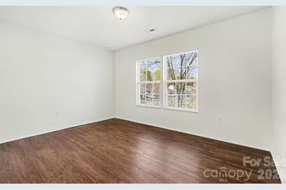 4400 Kiddle Lane, Monroe, NC 28110 - Photo 24