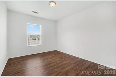 4400 Kiddle Lane, Monroe, NC 28110 - Photo 22