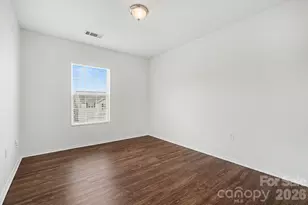 4400 Kiddle Ln, Monroe, NC 28110 - Photo 22