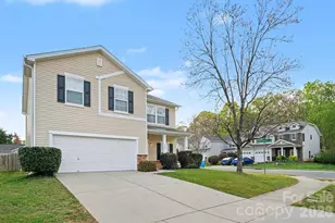 4400 Kiddle Ln, Monroe, NC 28110 - Photo 2
