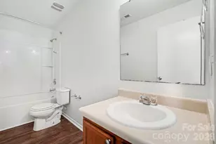 4400 Kiddle Ln, Monroe, NC 28110 - Photo 18