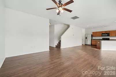 4400 Kiddle Lane, Monroe, NC 28110 - Photo 8